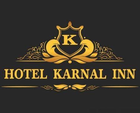 Hotel Karnal Inn ภายนอก รูปภาพ